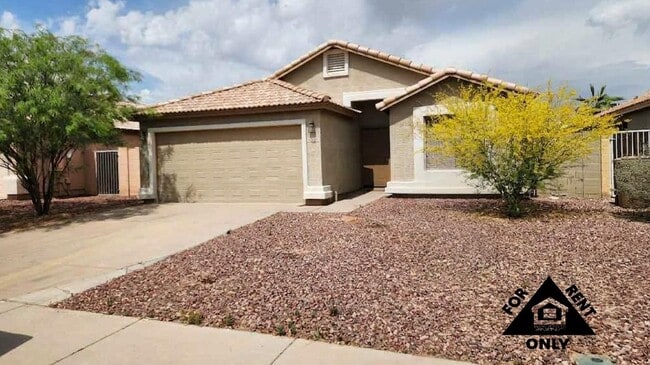 Photo - 15116 W Fillmore St