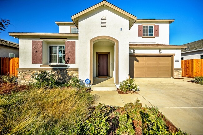 Photo - 656 Cheshire Dr