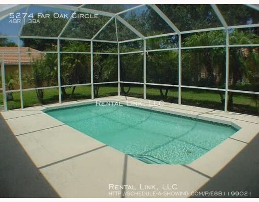 Photo - 5274 Far Oak Cir