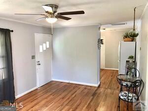 Photo - 1145 Lavender Rd