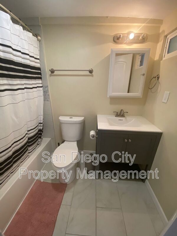 Photo - 5442 San Onofre Terrace