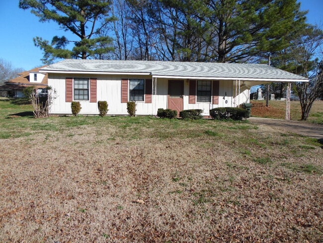 Building Photo - Great Martin Mid-town Location! Rental