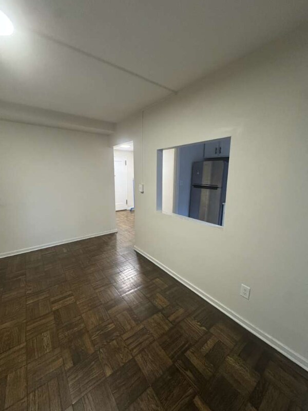 Photo - 110 Washington St Unidad 2L