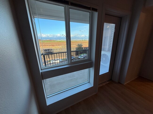Photo - For Rent - [Nahele at Hoopili] 91-3641 Iwikuamoo St. #1301