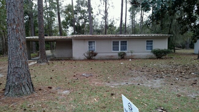 Building Photo - 1301 Leone Ave Rental