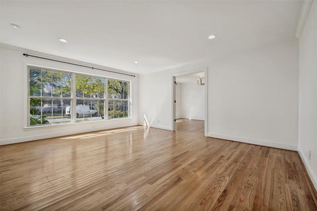 Photo - 4321 Northview Ln