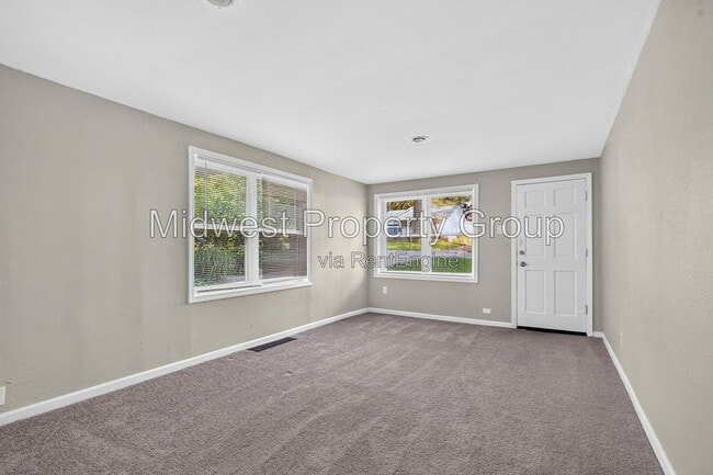 Photo - 191 Bascom Dr