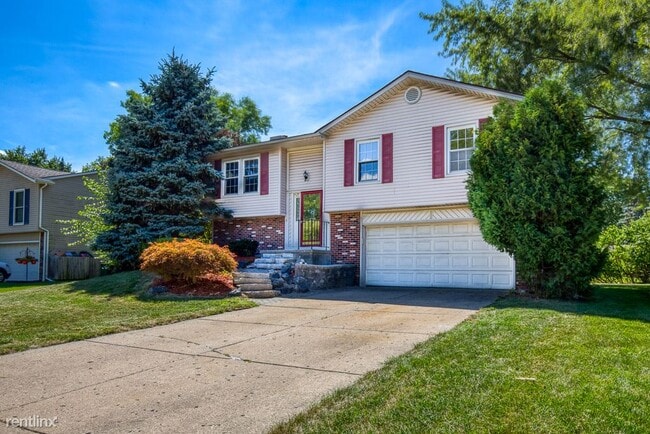 3 br, 2 bath House - 24051 Heathergreene - 3 br, 2 bath House - 24051 Heathergreene