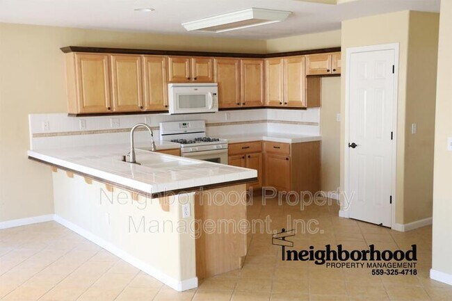 Photo - 763 S McArthur Ave