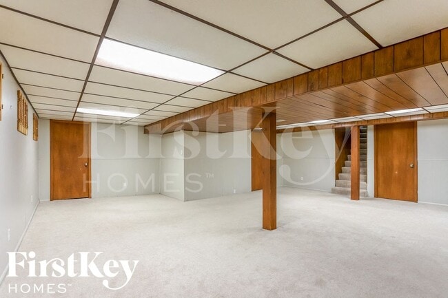 Photo - 522 Ballwood Dr