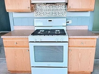 Photo - 193-195 Mt Hope St Unit 3