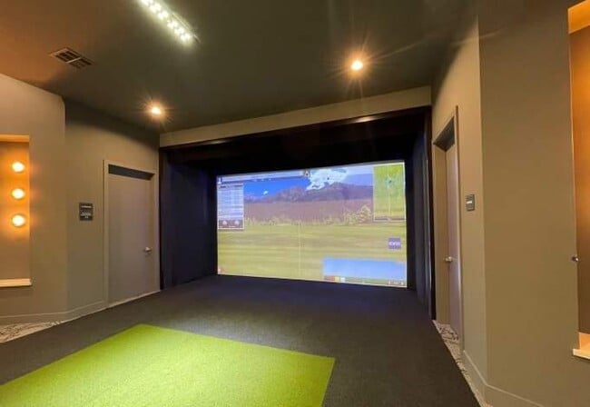 Photo - 2 bedroom in Humble TX 77346 Unit 2047