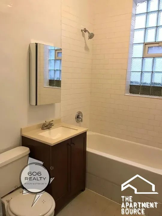 7054 S Western Ave Unit 7054 South Western Avenue
