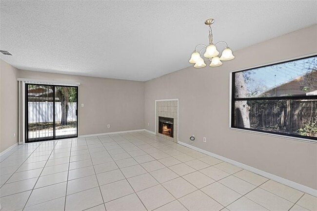 Photo - 2530 Kamnic Ct