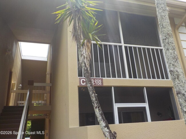 Building Photo - 1641 Sunny Brook Ln Unit C205