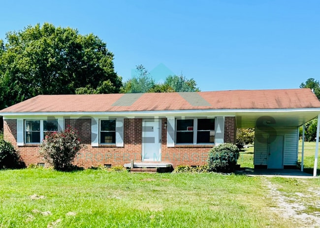 Building Photo - 527 Swain Dr Rental