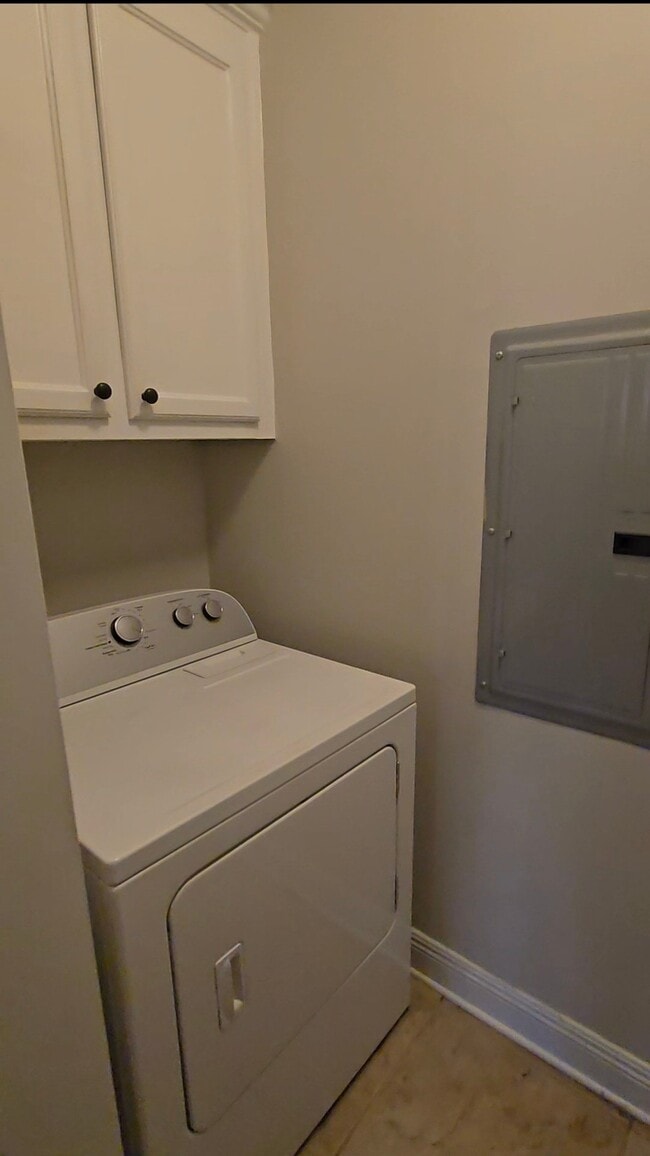 Photo - 818 Meadow Bend Dr Unit G.