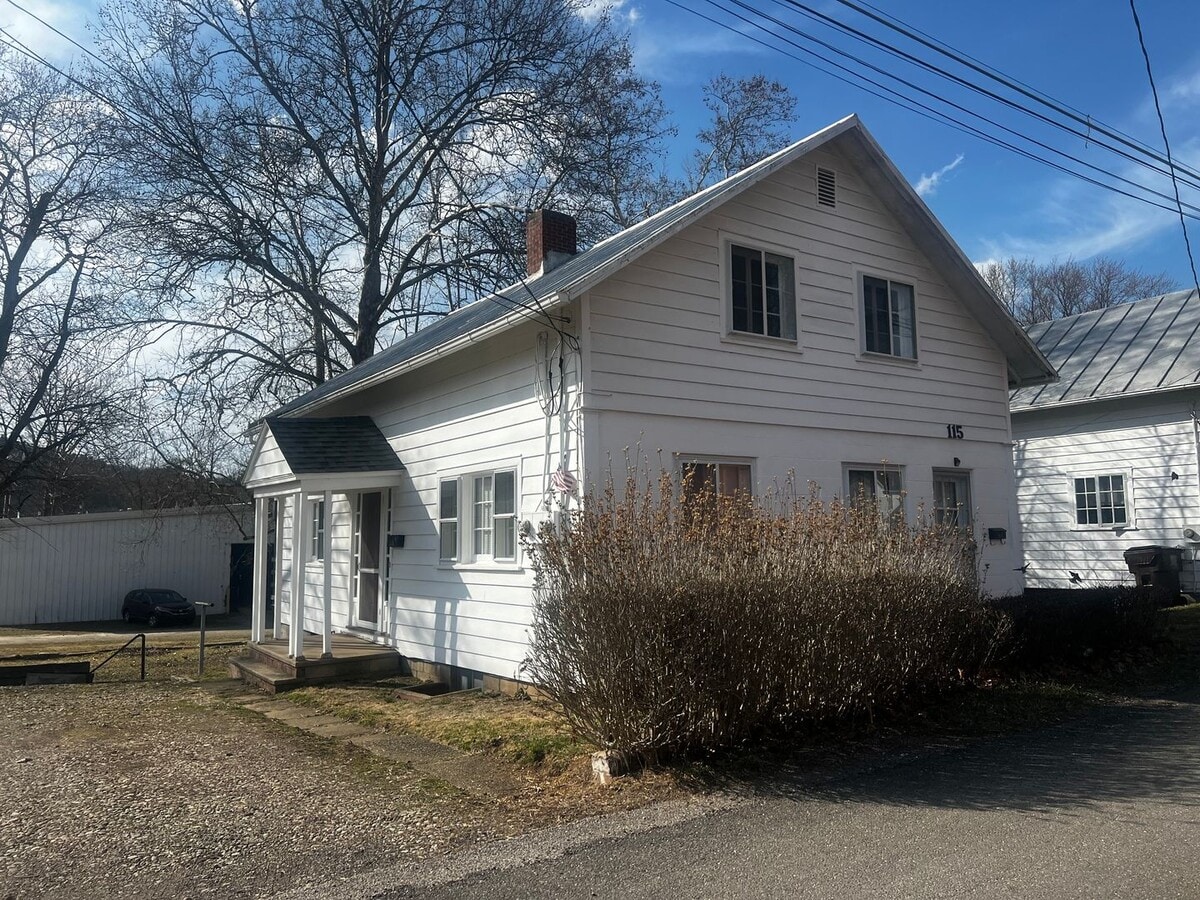 Photo - 115/117 Riverside Unit 115R