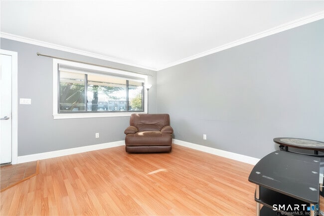 91 Orangewood W Unit 91