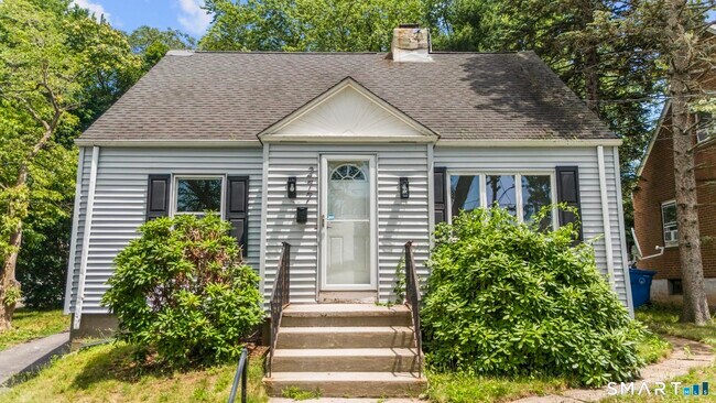 Photo - 277 Tremont St