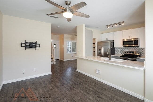 Photo - 91-1042 Kaimalie St. Unit N3