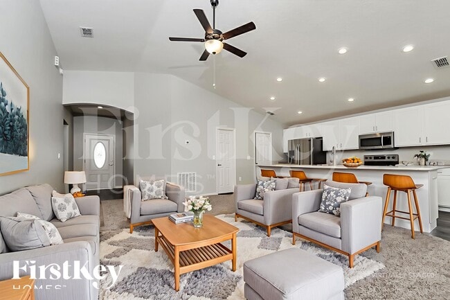 Photo - 851 Orleans Dr