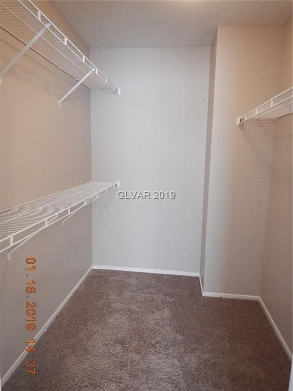 Photo - COMING SOON - Ready no later than the middle of February!