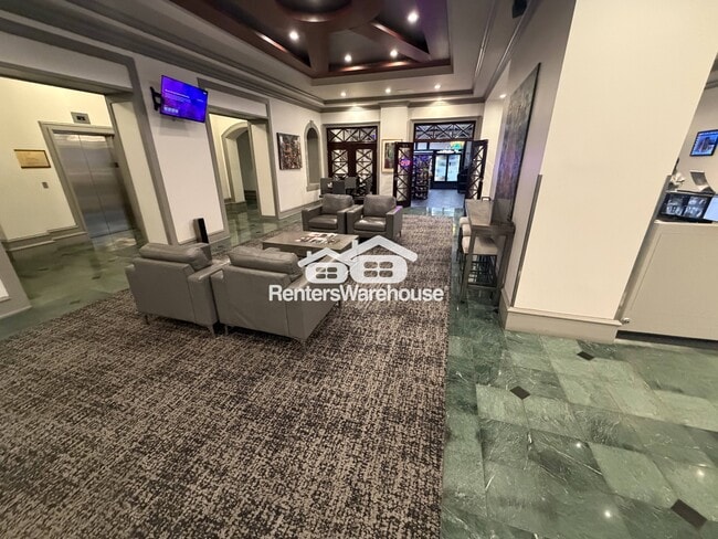 Photo - 795 Hammond Dr