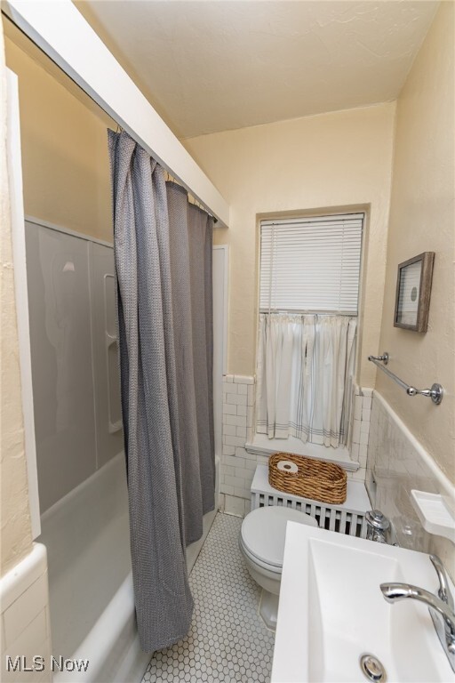 Building Photo - 2330 Euclid Heights Blvd Unit 105