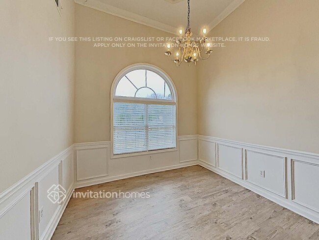 Photo - 523 Brooks Rd