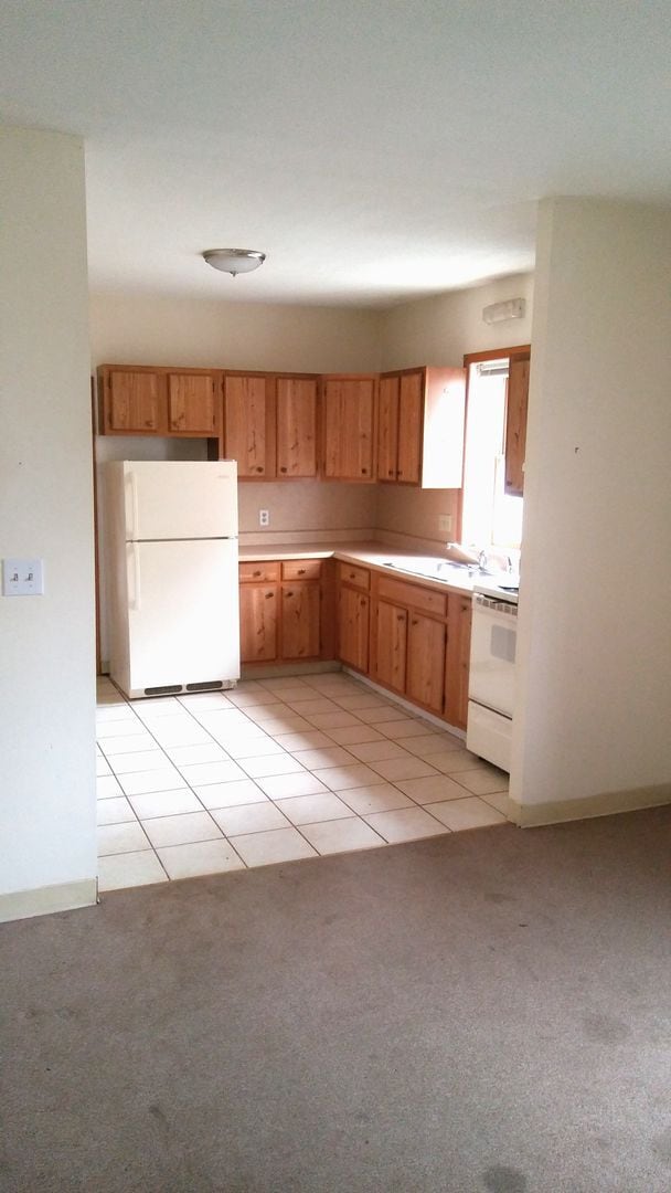 Photo - 88-90 Pidge Avenue Unit 2