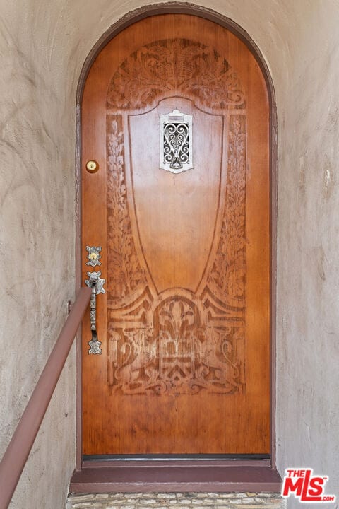 Photo - 7972 Blackburn Ave