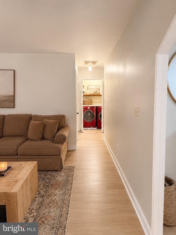Photo - 11433 Rocky Rd Unit 3