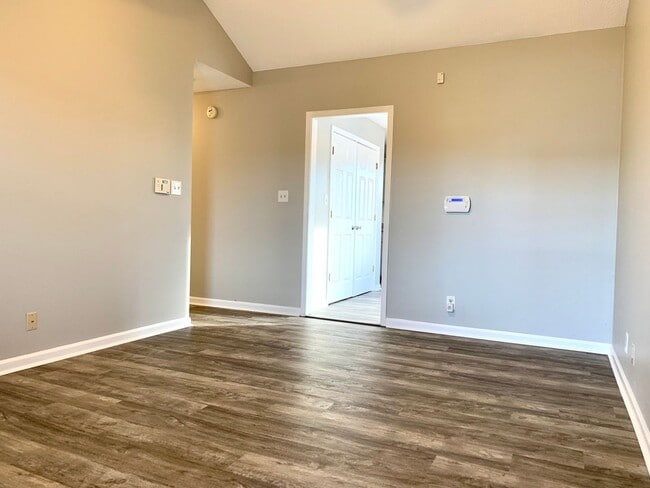 Photo - 1936 Timberline Cir