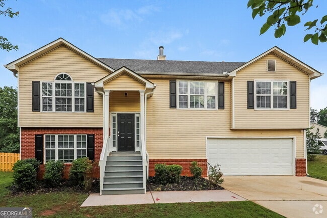 Building Photo - 272 Grover Turner Way Rental