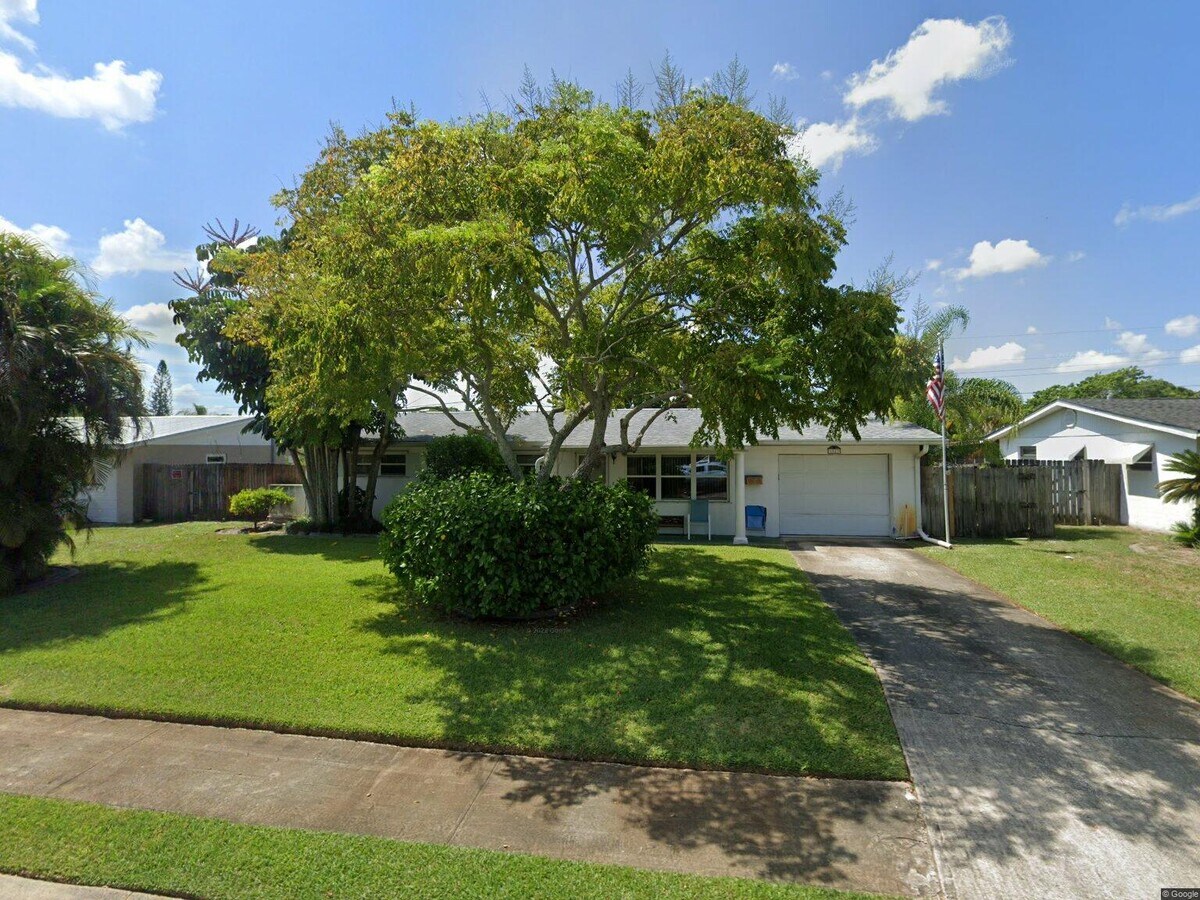 Photo - 1523 Windward Dr