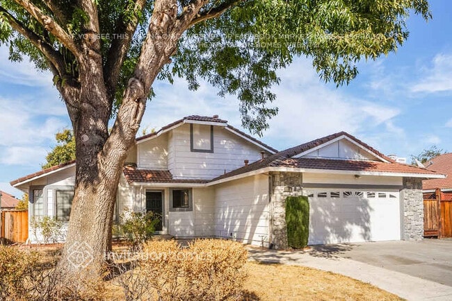 Photo - 1401 Mandarin Ct