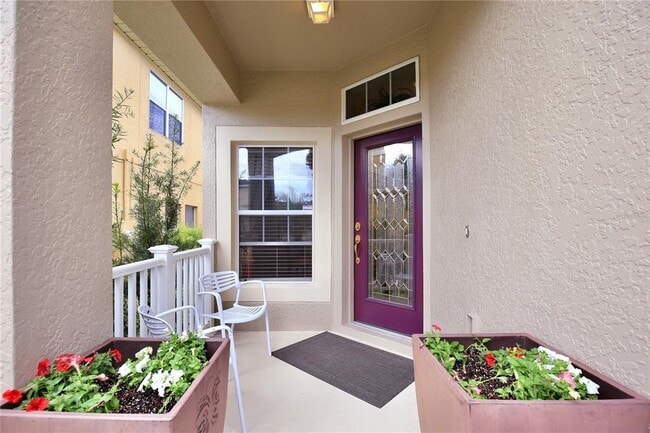 Photo - 8869 Atwater Loop