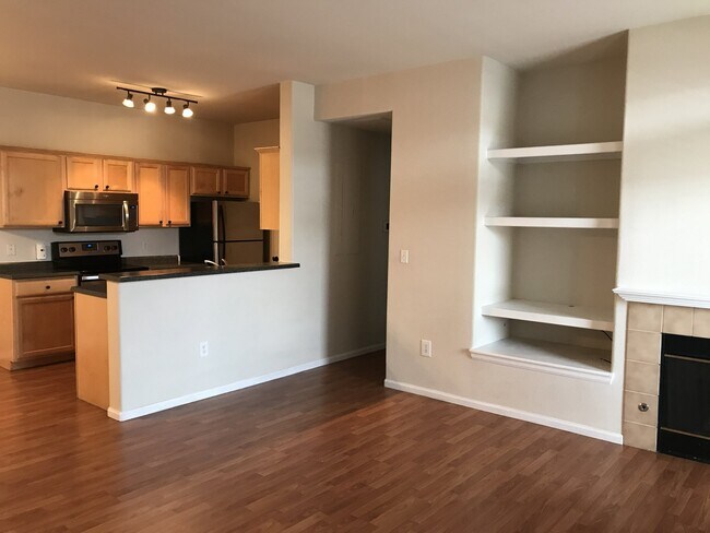 Photo - 8481 W Union Ave Unit 3-103
