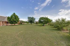 3036 Falcon Rd