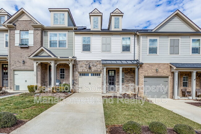 Photo - 3153 Sassafras Ln Townhome