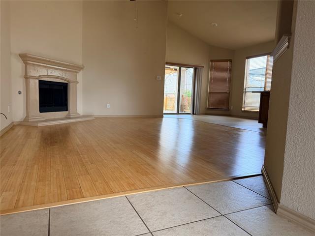 Photo - 1427 Furlong Ct