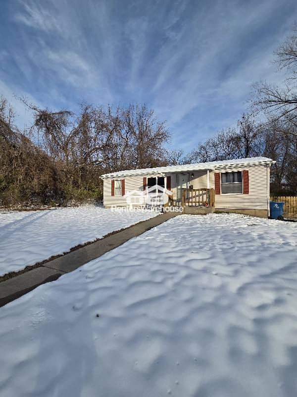 Photo - 2350 N 5th St