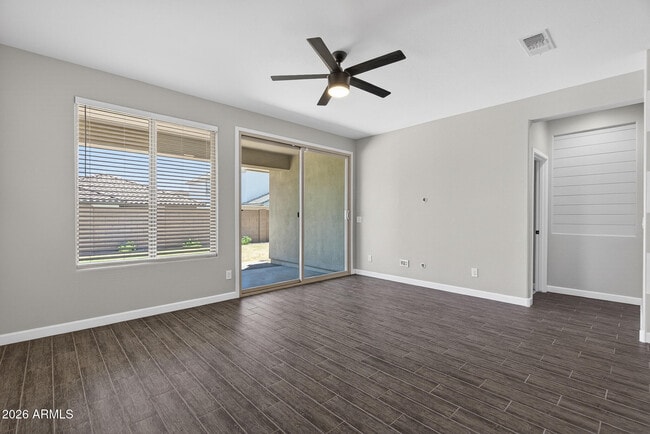 Photo - 14363 W Charter Oak Rd