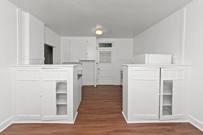 Photo - 5614 N Kimball Ave Unit 18-2A