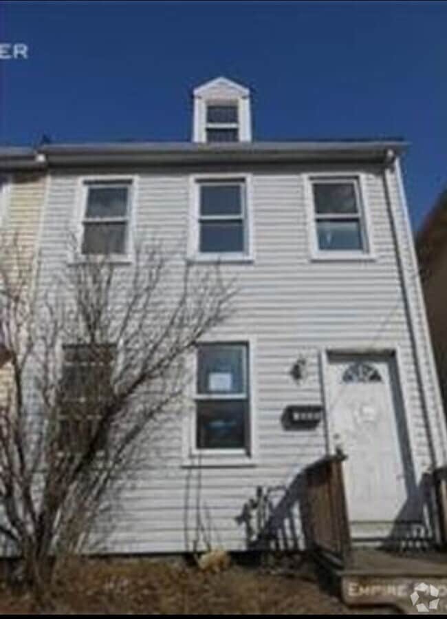 Building Photo - 1203 Butler St Rental