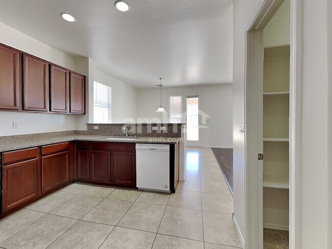 Photo - 3569 E Amarillo Way