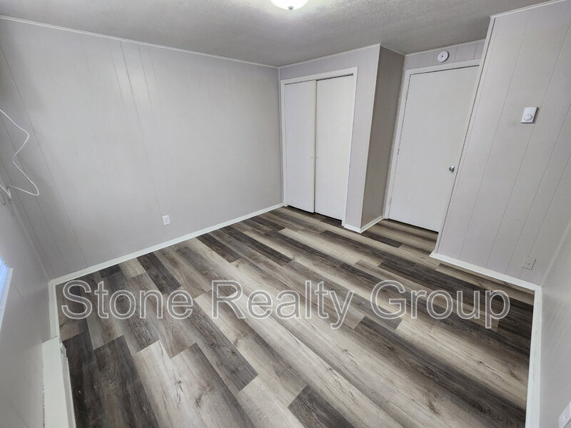 Photo - 1880 N 6th 1/2 St Unit 8