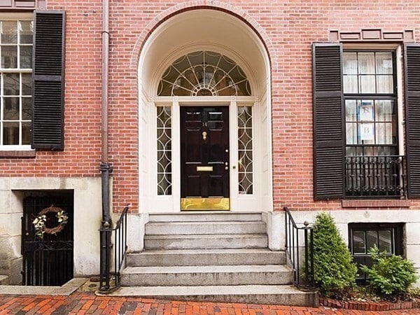 Photo - 14 Chestnut St Unit 4