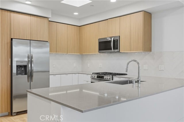 Photo - 12078 Guerin St Unidad 405